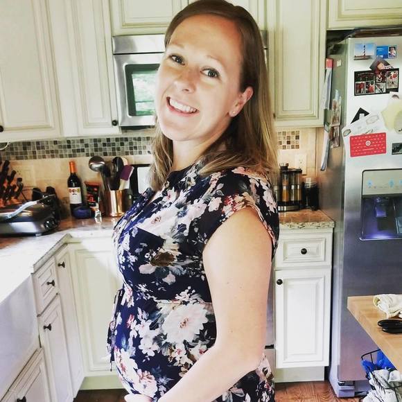 Meet your Posher, Elizabeth - Picture 1 of 1